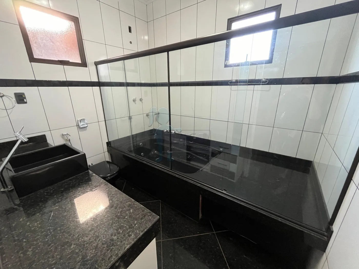 Comprar Casa / Padrão em Ribeirão Preto R$ 780.000,00 - Foto 10