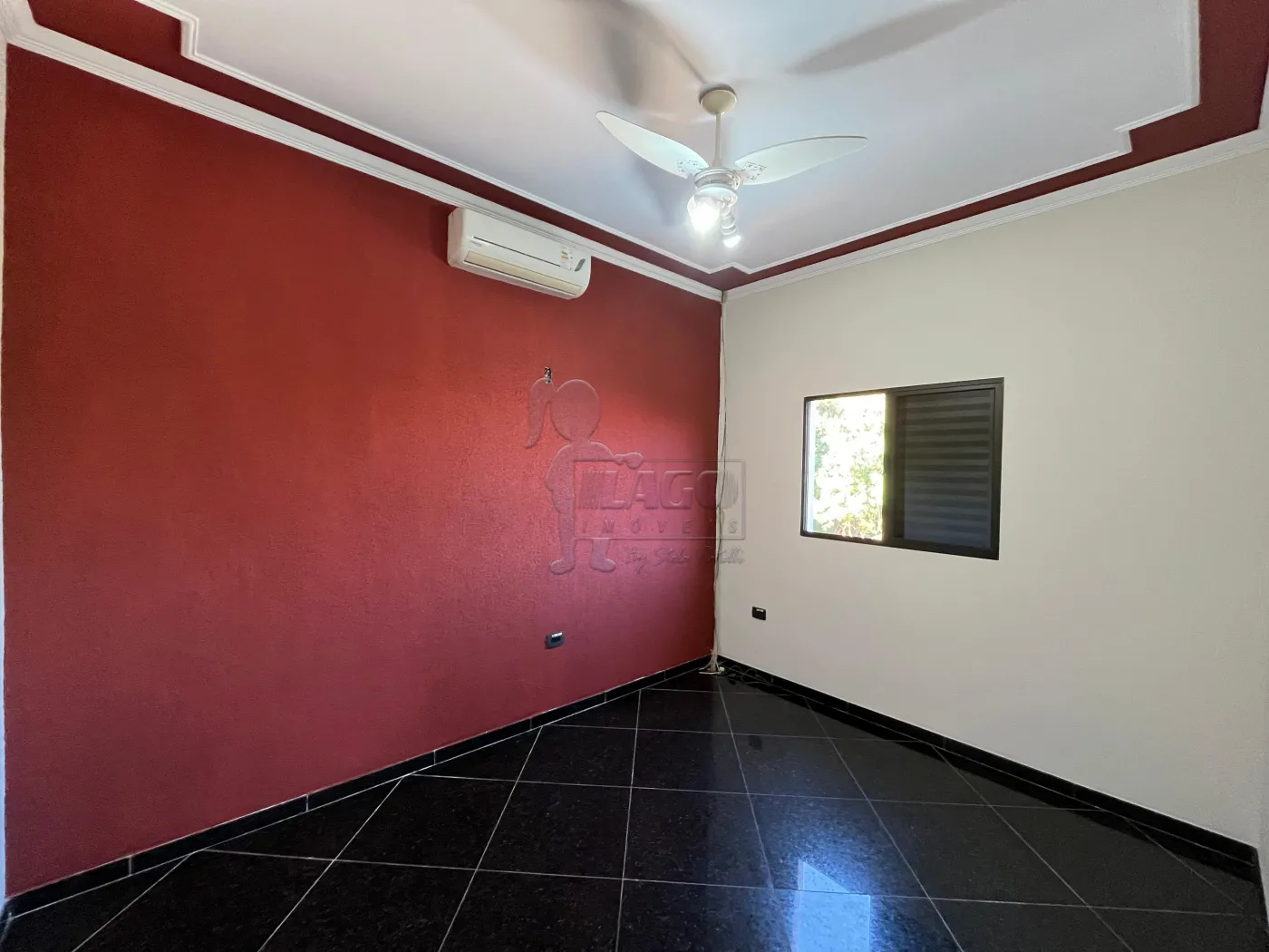 Comprar Casa / Padrão em Ribeirão Preto R$ 780.000,00 - Foto 11