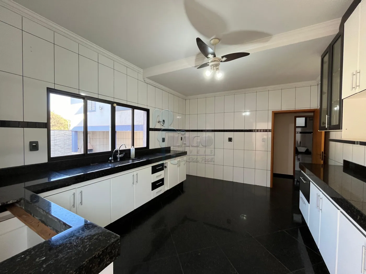 Comprar Casa / Padrão em Ribeirão Preto R$ 780.000,00 - Foto 5