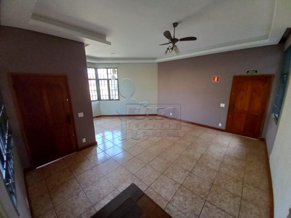 Comprar Casa / Padrão em Ribeirão Preto R$ 720.000,00 - Foto 1