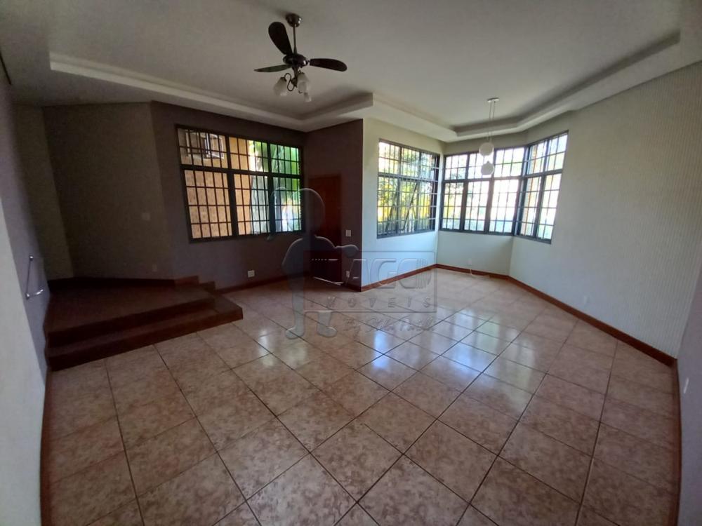 Comprar Casa / Padrão em Ribeirão Preto R$ 720.000,00 - Foto 2