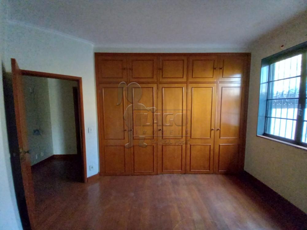 Comprar Casa / Padrão em Ribeirão Preto R$ 720.000,00 - Foto 7