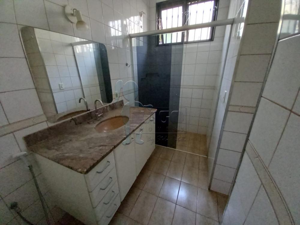 Comprar Casa / Padrão em Ribeirão Preto R$ 720.000,00 - Foto 8