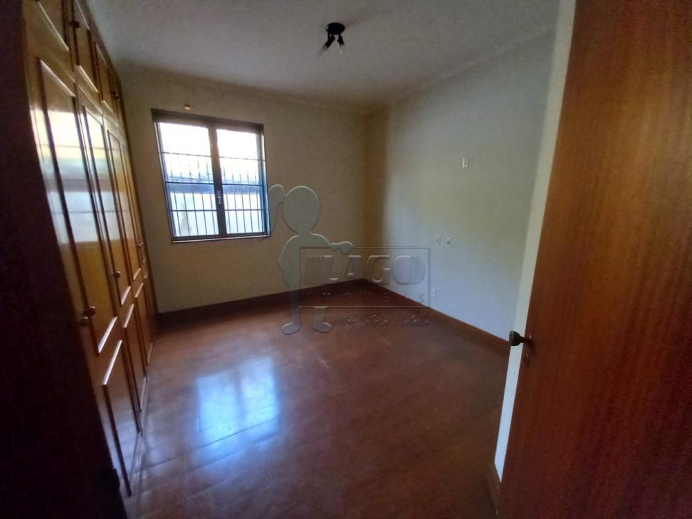 Comprar Casa / Padrão em Ribeirão Preto R$ 720.000,00 - Foto 9