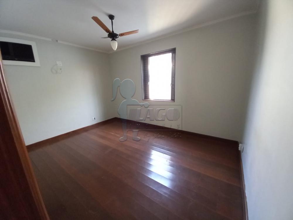 Comprar Casa / Padrão em Ribeirão Preto R$ 720.000,00 - Foto 10