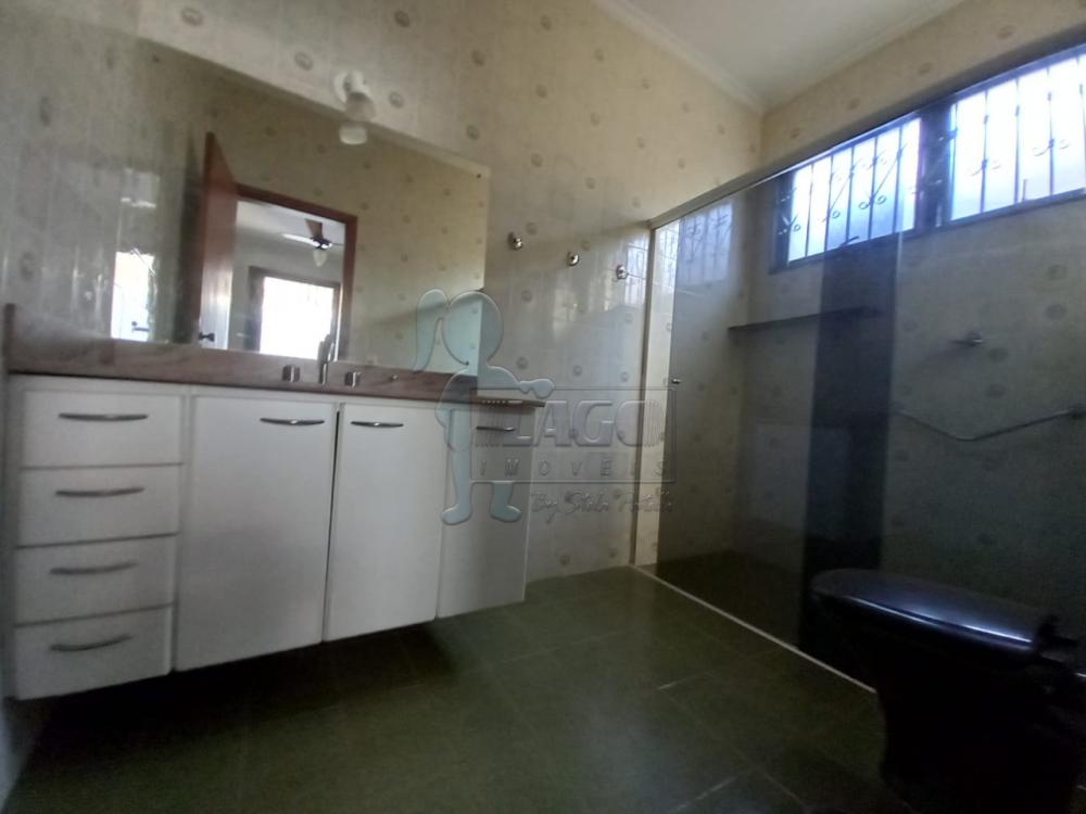 Comprar Casa / Padrão em Ribeirão Preto R$ 720.000,00 - Foto 11