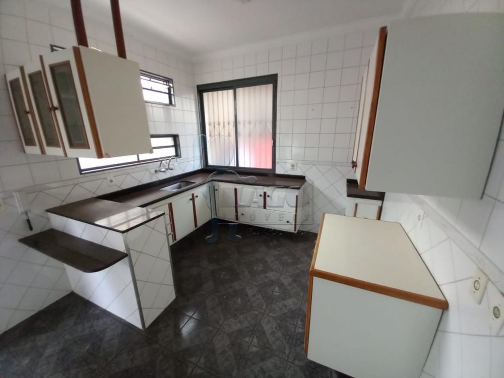 Comprar Casa / Padrão em Ribeirão Preto R$ 720.000,00 - Foto 3