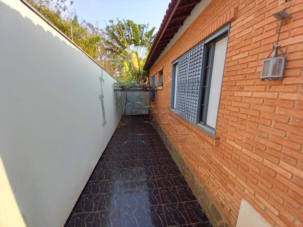 Comprar Casa / Padrão em Ribeirão Preto R$ 720.000,00 - Foto 25