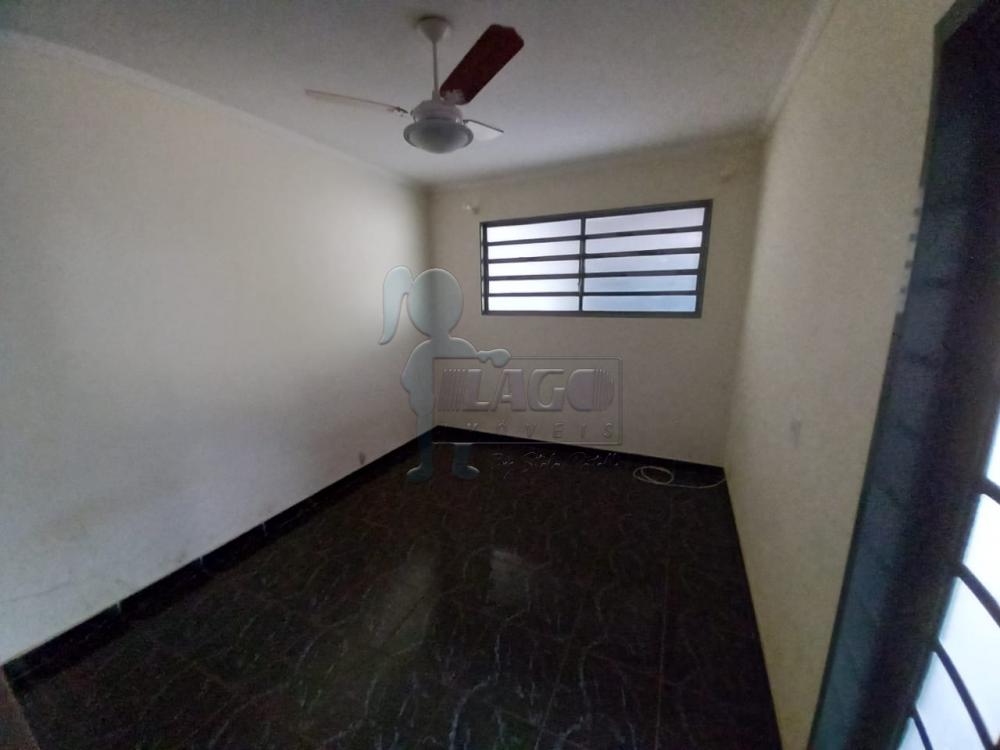 Comprar Casa / Padrão em Ribeirão Preto R$ 720.000,00 - Foto 14