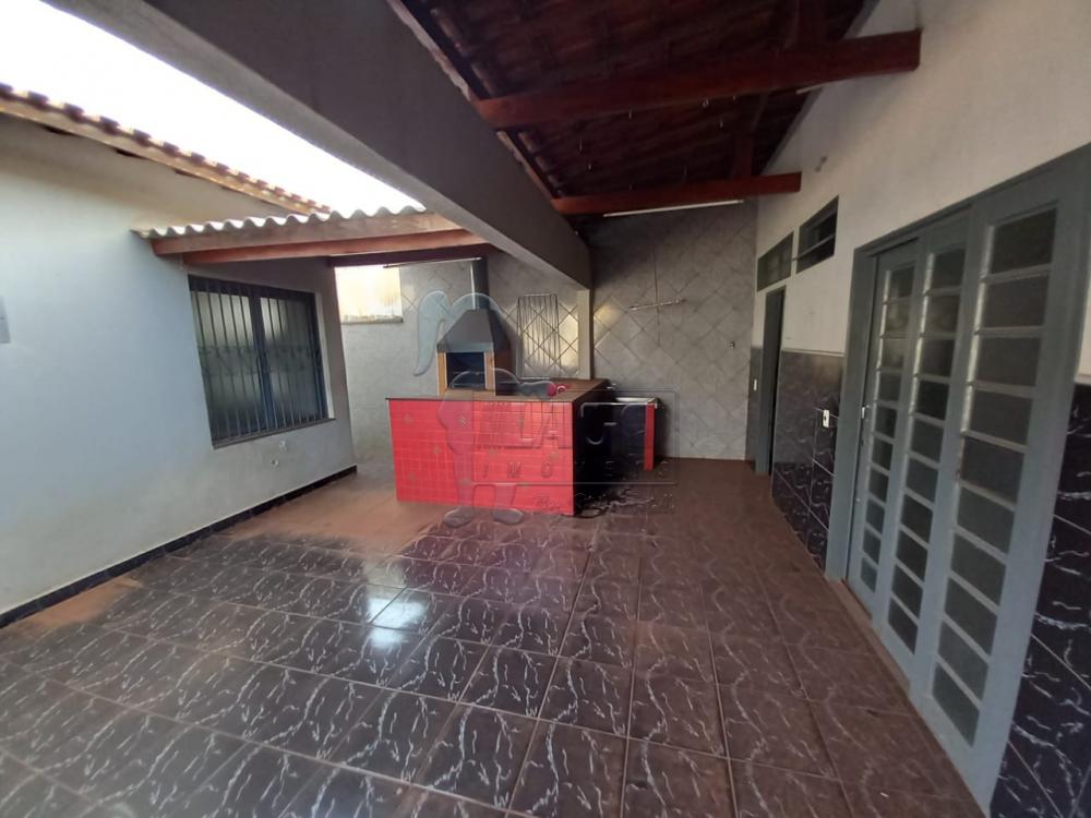 Comprar Casa / Padrão em Ribeirão Preto R$ 720.000,00 - Foto 18