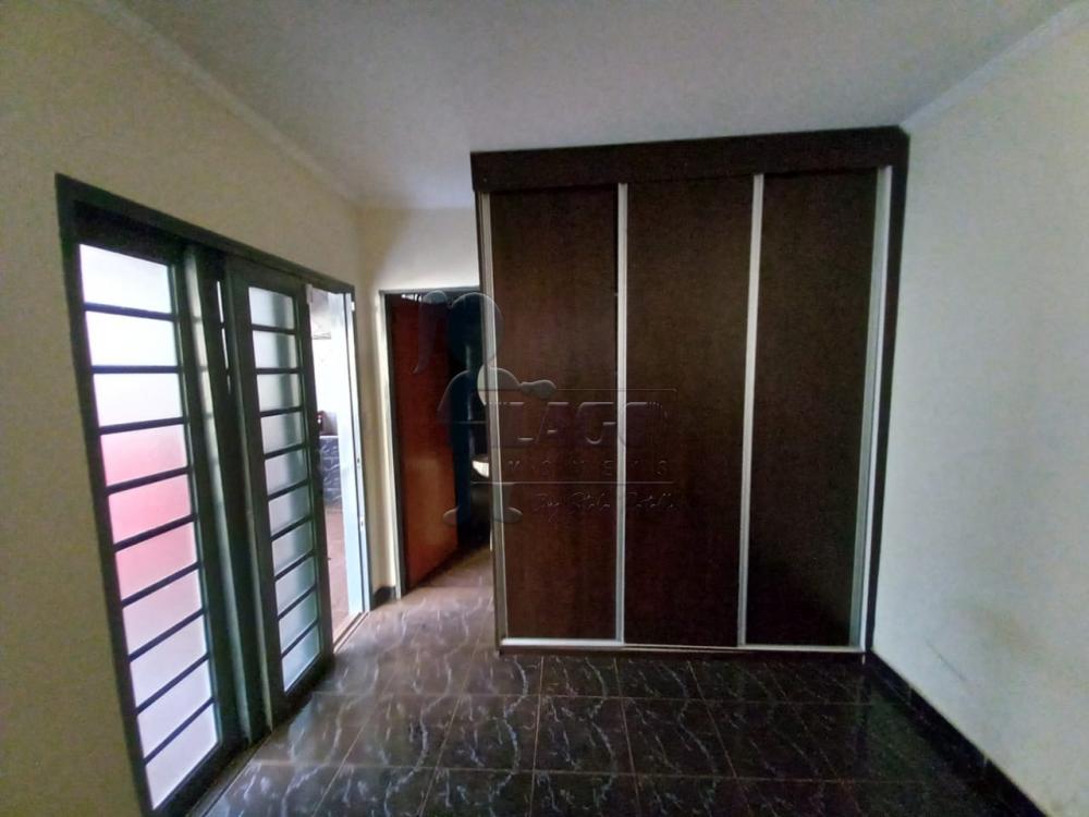 Comprar Casa / Padrão em Ribeirão Preto R$ 720.000,00 - Foto 15