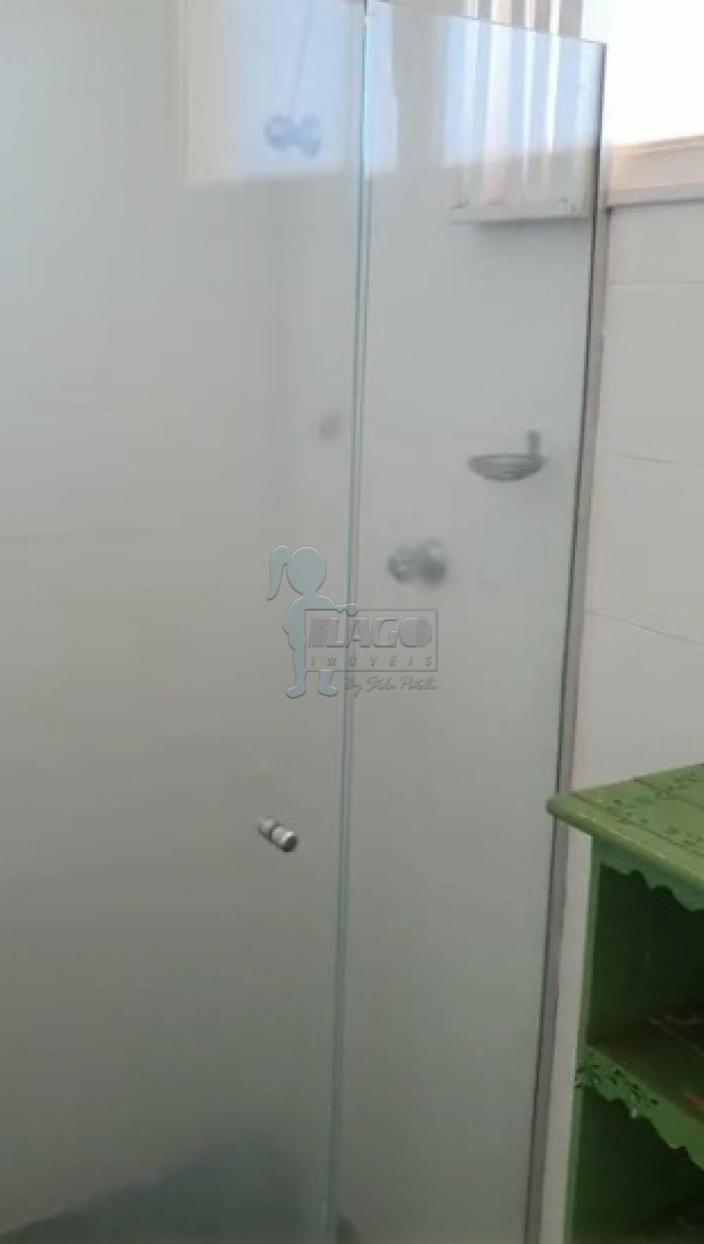 Alugar Apartamento / Padrão em Ribeirão Preto R$ 1.500,00 - Foto 4