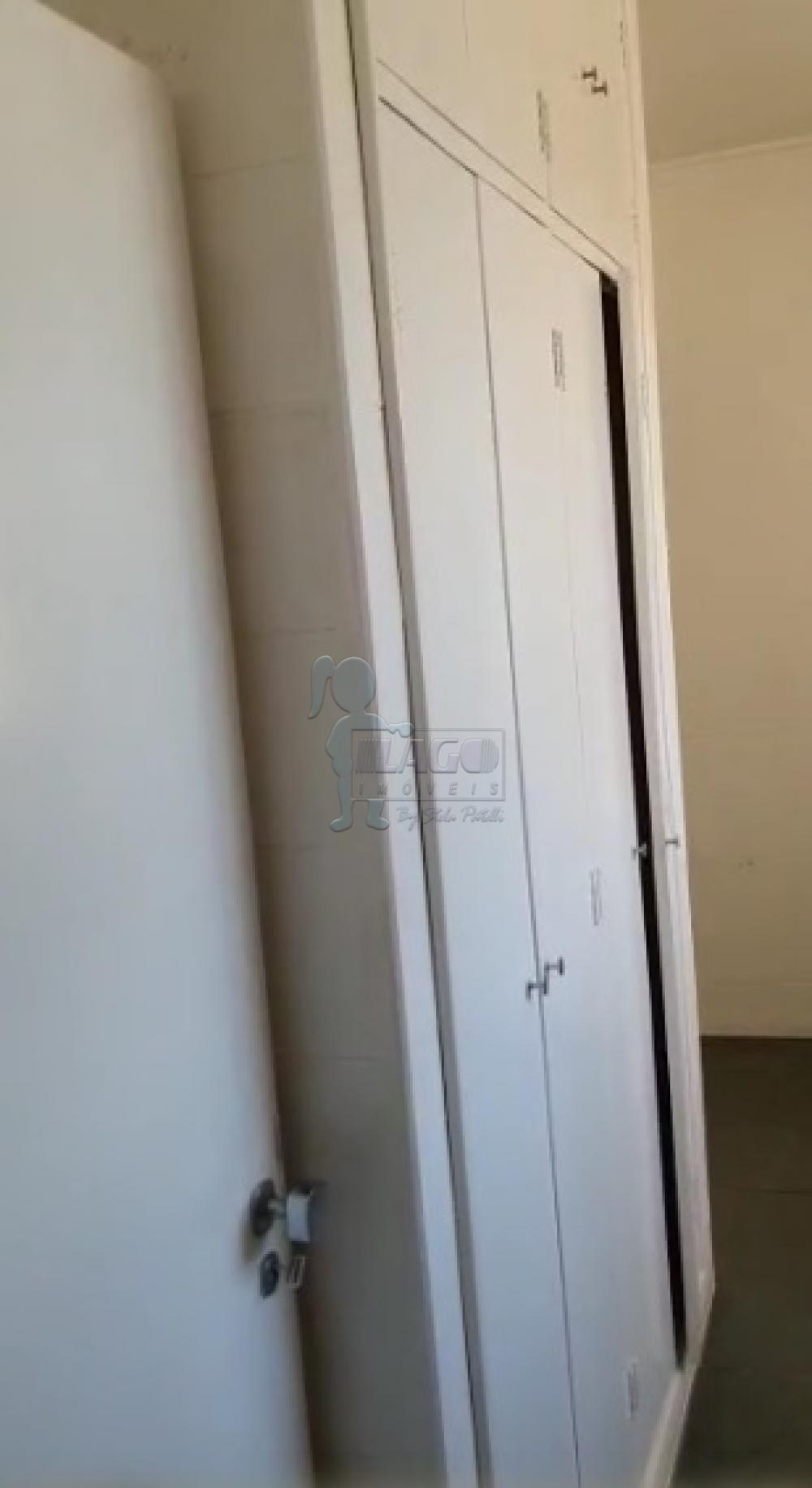 Alugar Apartamento / Padrão em Ribeirão Preto R$ 1.500,00 - Foto 8