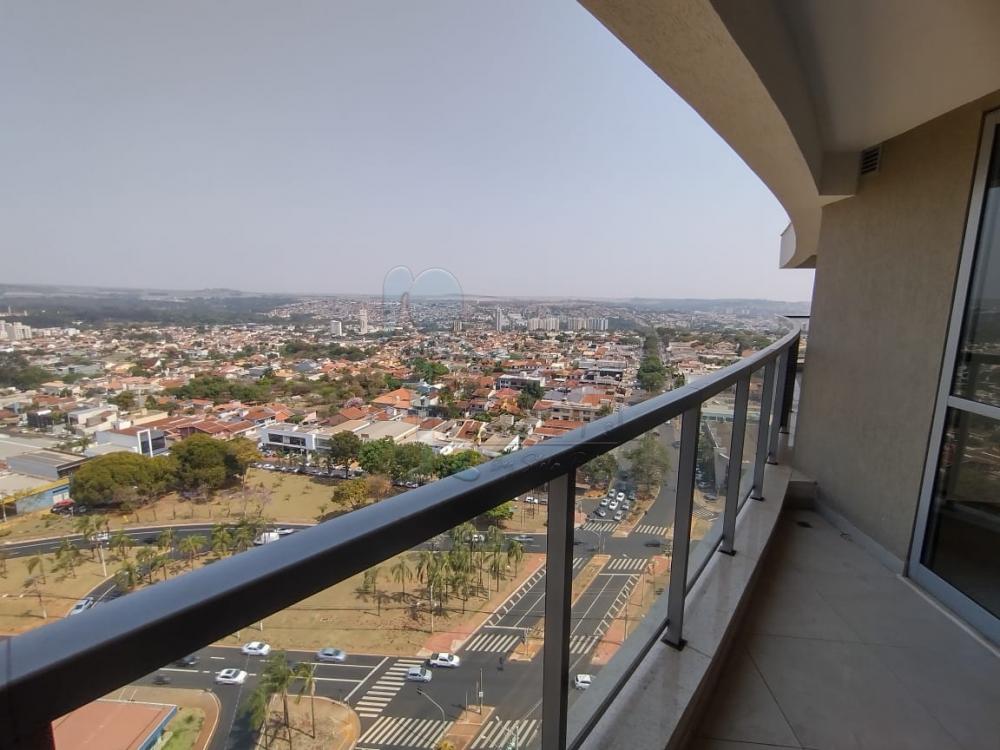 Comprar Apartamentos / Padrão em Ribeirão Preto R$ 690.000,00 - Foto 3