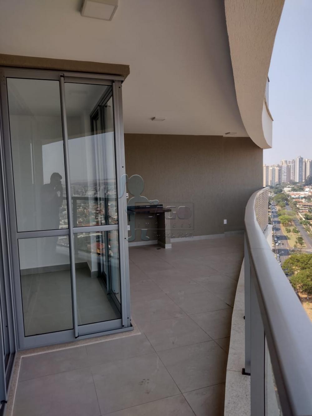 Comprar Apartamentos / Padrão em Ribeirão Preto R$ 690.000,00 - Foto 4