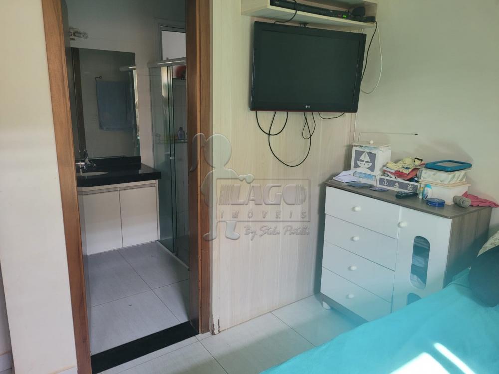 Alugar Apartamento / Padrão em Ribeirão Preto R$ 1.300,00 - Foto 10