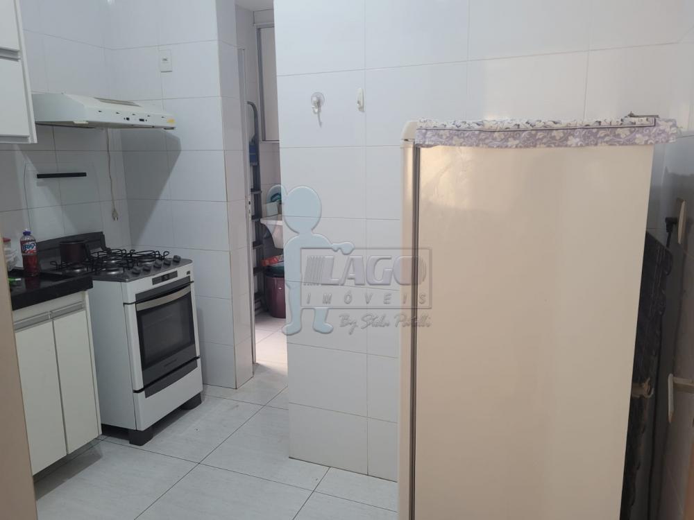 Alugar Apartamento / Padrão em Ribeirão Preto R$ 1.300,00 - Foto 7