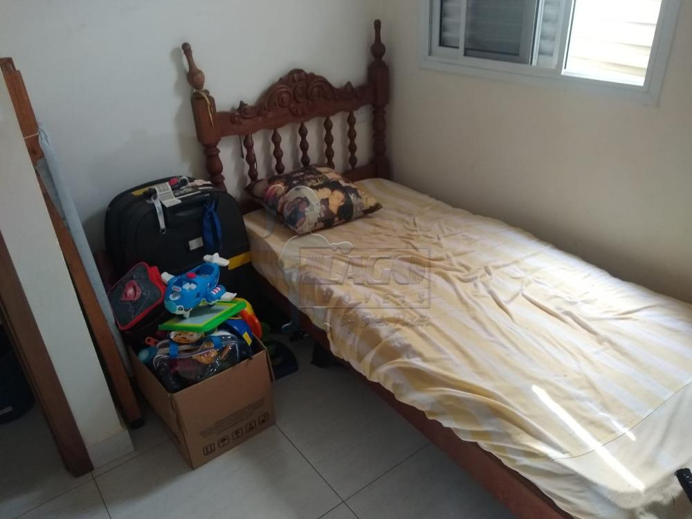 Alugar Apartamento / Padrão em Ribeirão Preto R$ 1.300,00 - Foto 12