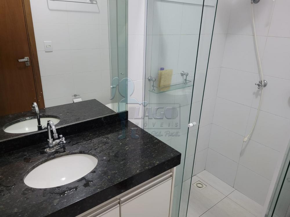 Alugar Apartamento / Padrão em Ribeirão Preto R$ 1.300,00 - Foto 15