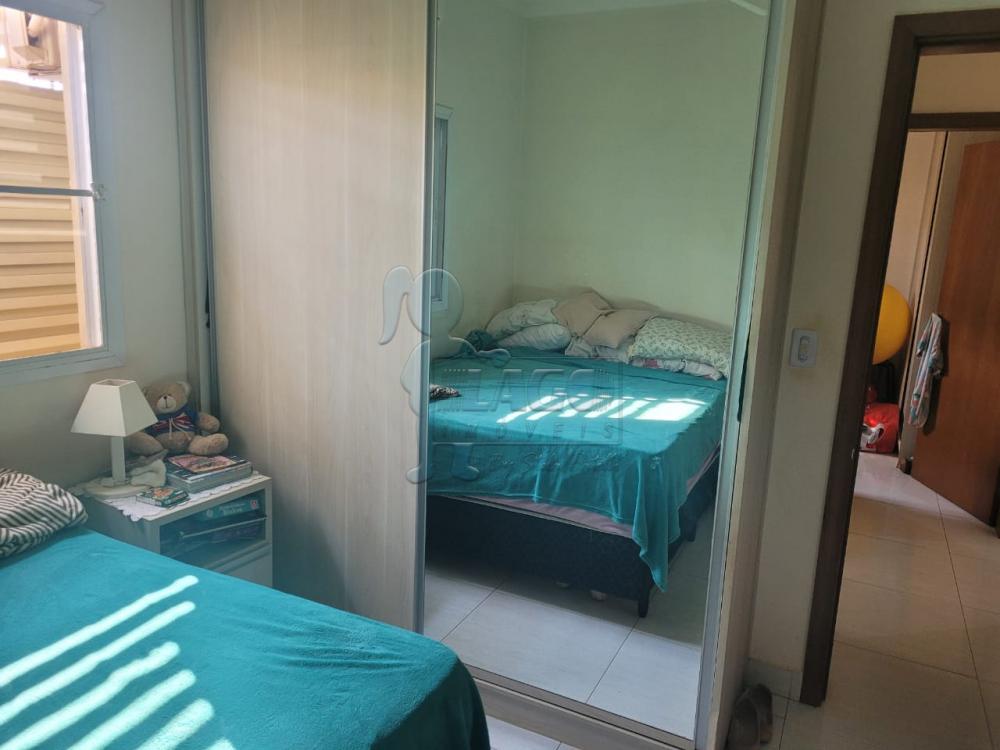 Alugar Apartamento / Padrão em Ribeirão Preto R$ 1.300,00 - Foto 9