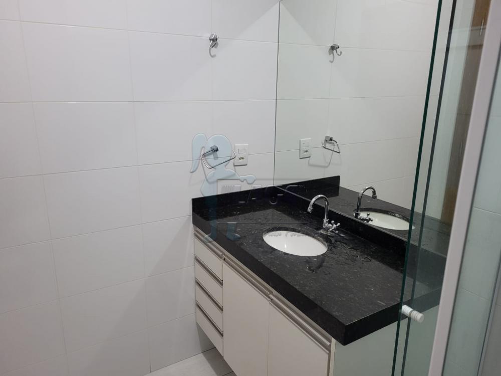 Alugar Apartamento / Padrão em Ribeirão Preto R$ 1.300,00 - Foto 14