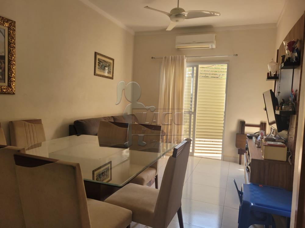 Alugar Apartamento / Padrão em Ribeirão Preto R$ 1.300,00 - Foto 3