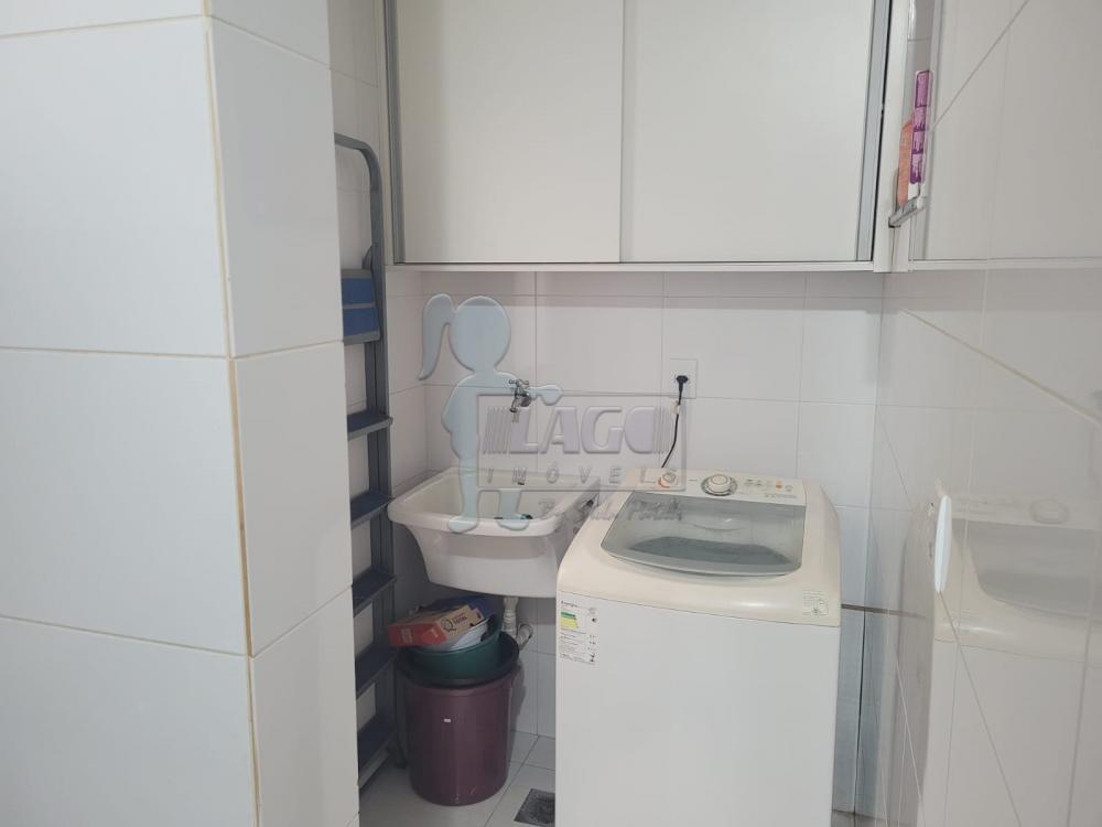 Alugar Apartamento / Padrão em Ribeirão Preto R$ 1.300,00 - Foto 18