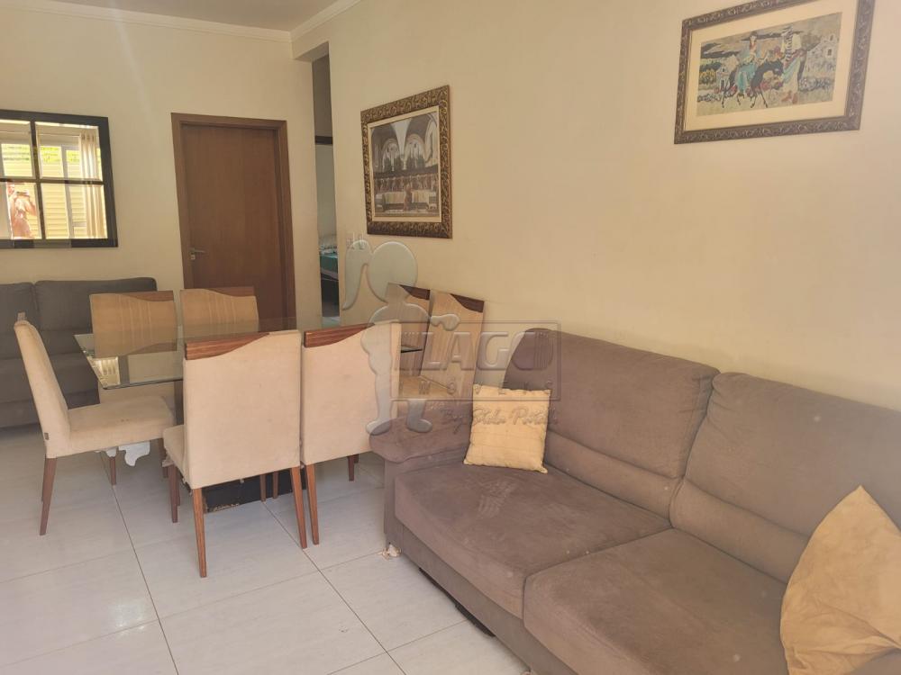 Alugar Apartamento / Padrão em Ribeirão Preto R$ 1.300,00 - Foto 1