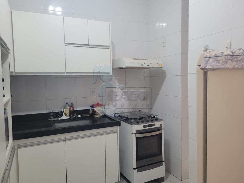 Alugar Apartamento / Padrão em Ribeirão Preto R$ 1.300,00 - Foto 8