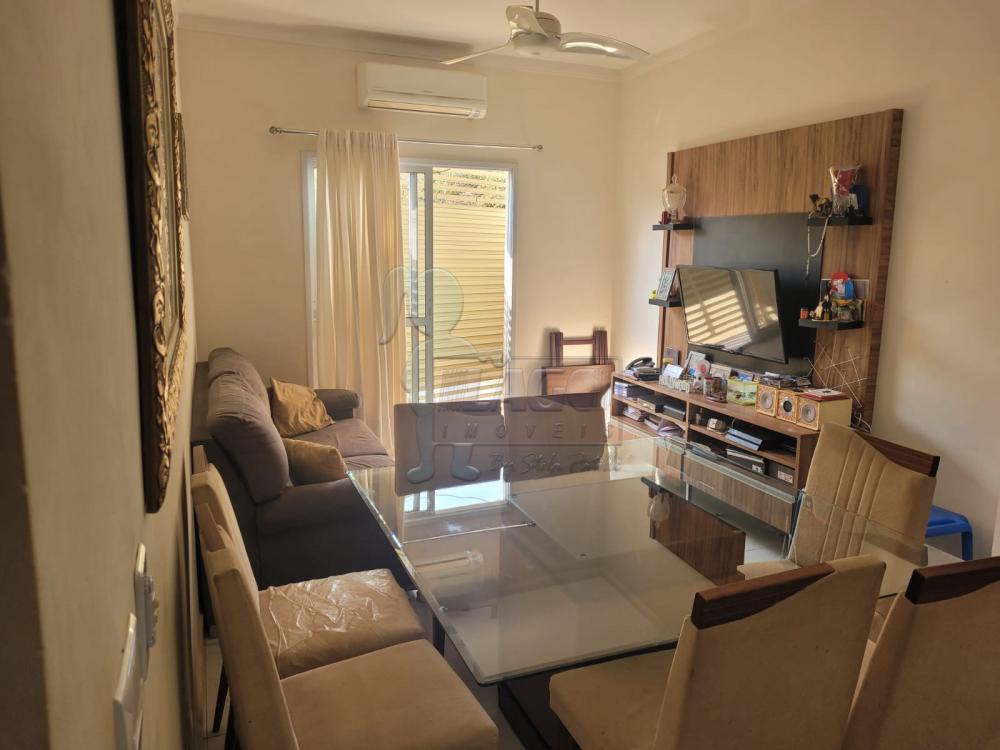 Alugar Apartamento / Padrão em Ribeirão Preto R$ 1.300,00 - Foto 4