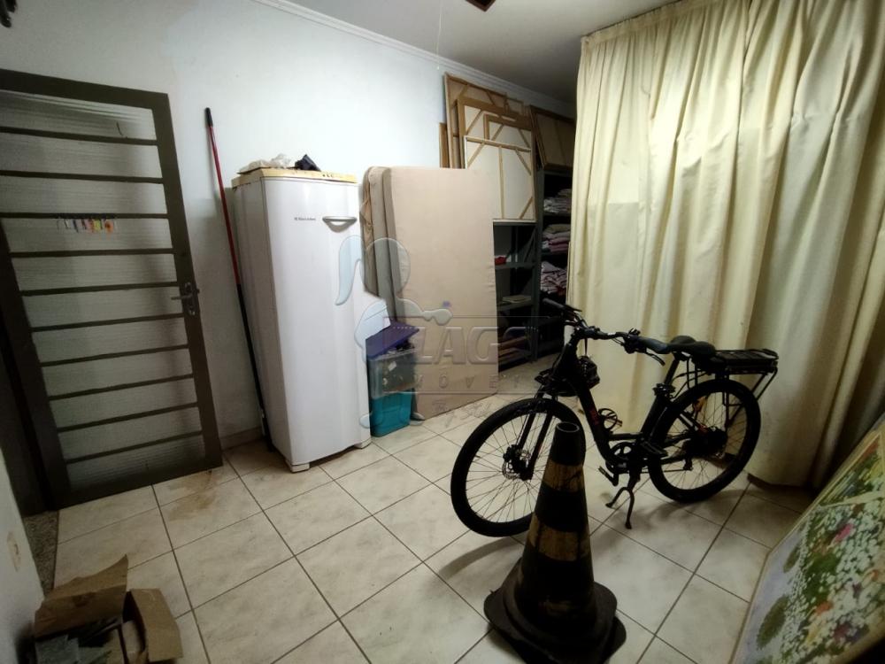 Comprar Comercial padrão / Casa comercial em Ribeirão Preto R$ 850.000,00 - Foto 10