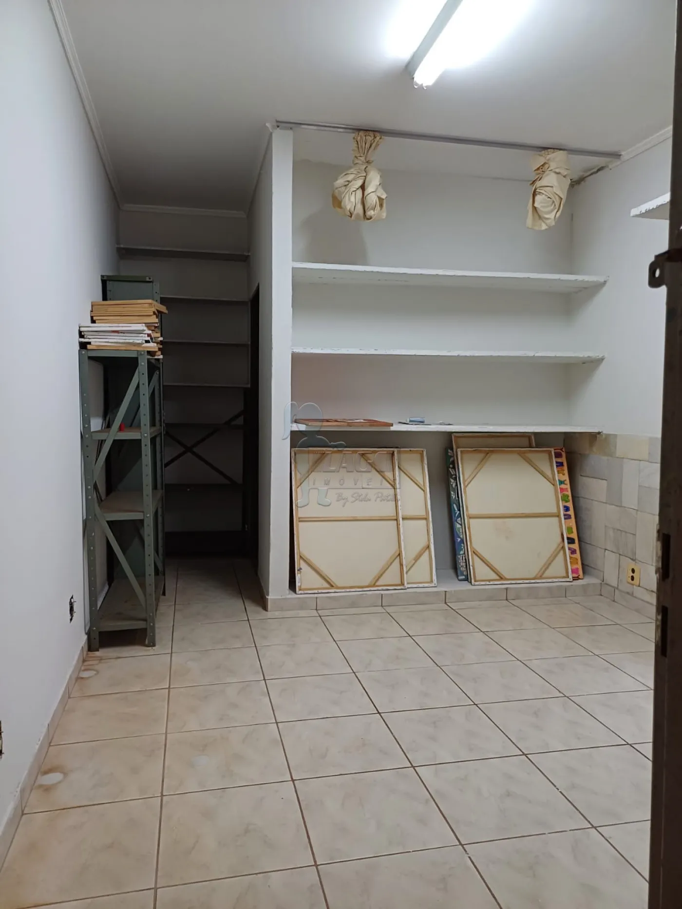 Comprar Casa / Padrão em Ribeirão Preto R$ 850.000,00 - Foto 7