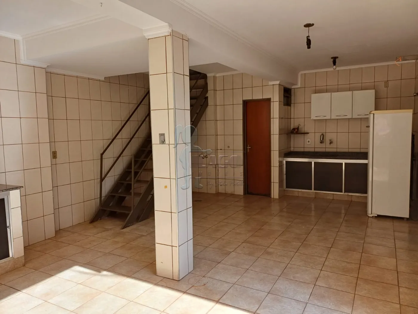 Comprar Casa / Padrão em Ribeirão Preto R$ 850.000,00 - Foto 13