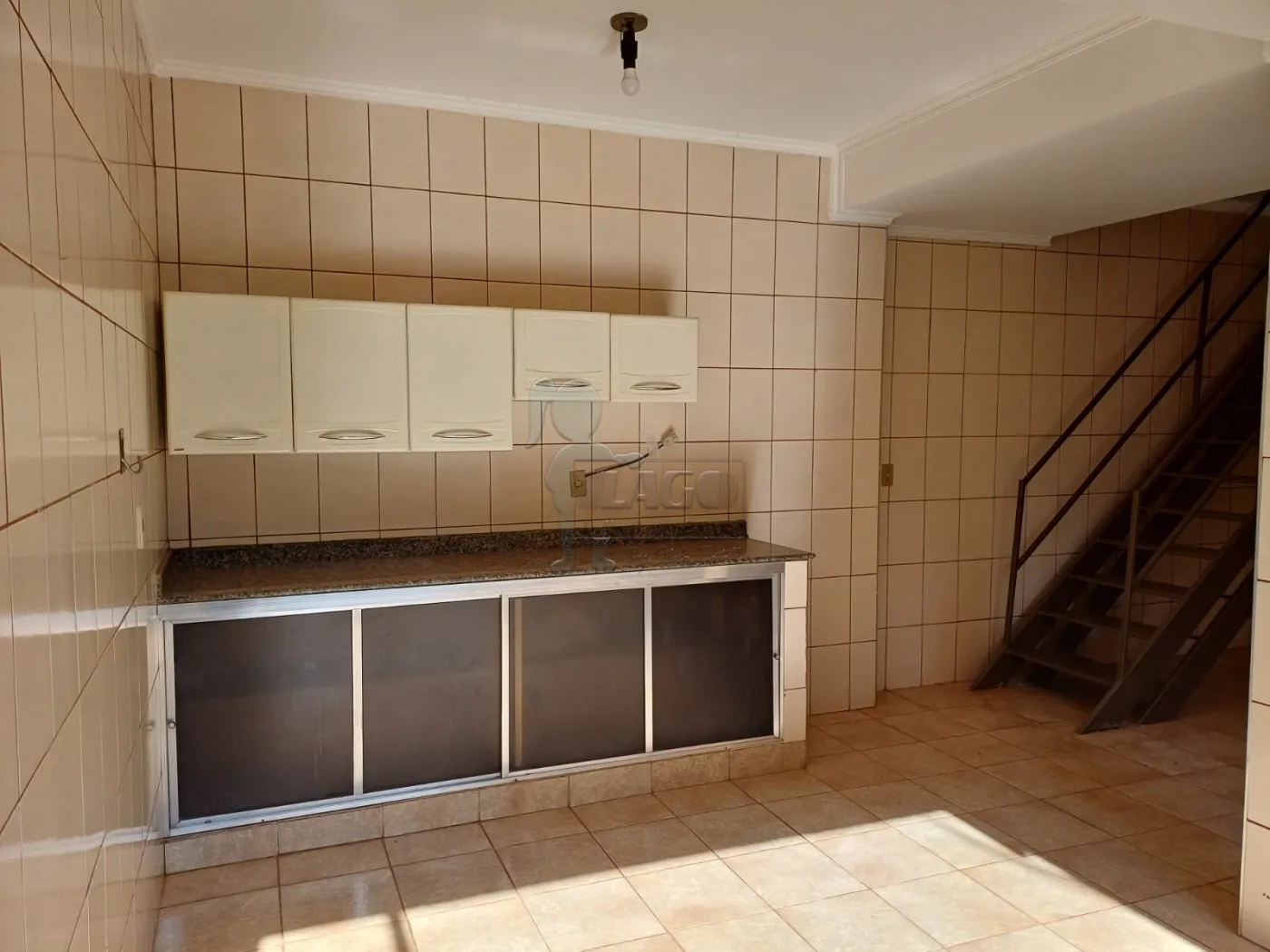 Comprar Casa / Padrão em Ribeirão Preto R$ 850.000,00 - Foto 14