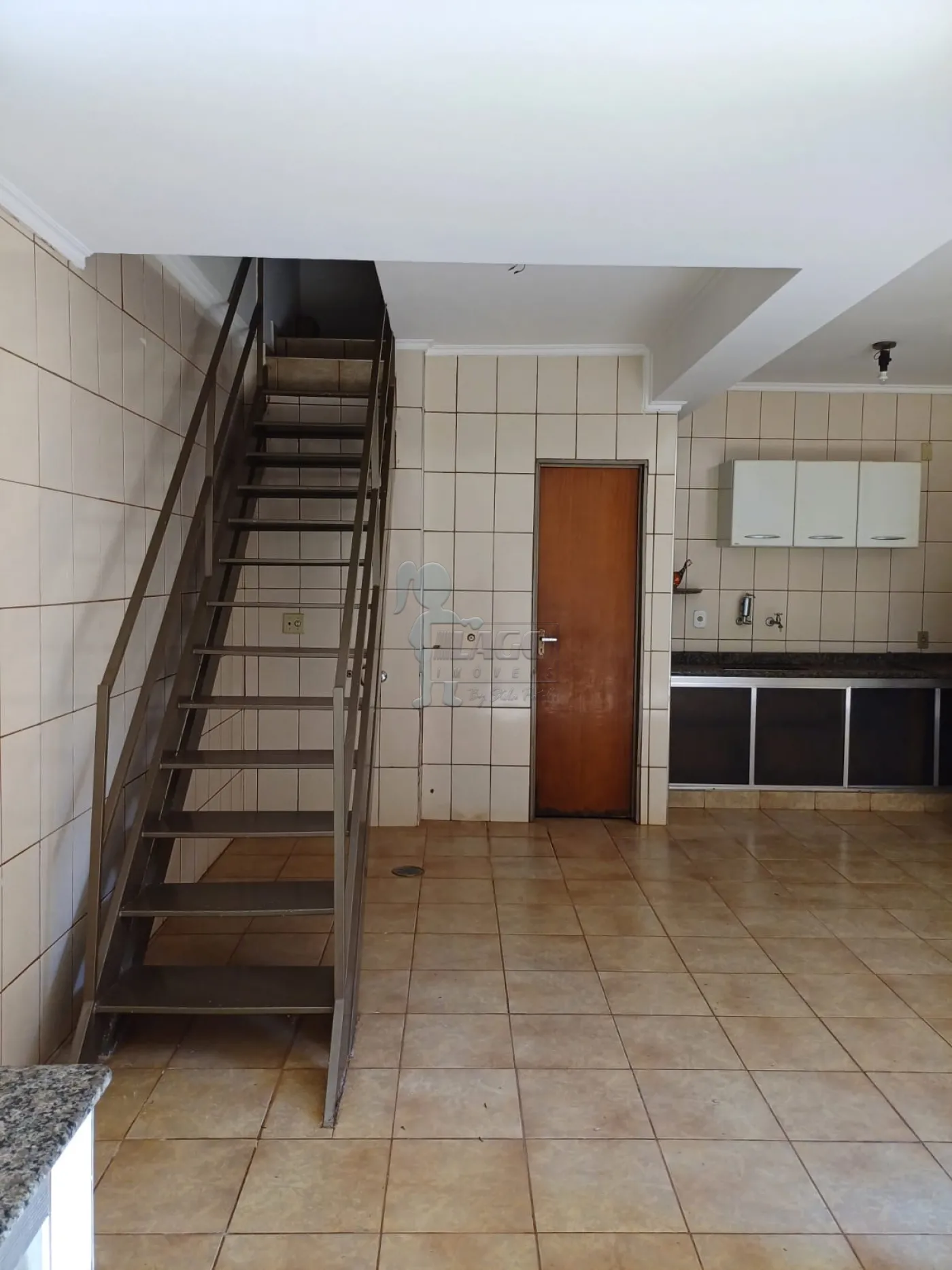 Comprar Casa / Padrão em Ribeirão Preto R$ 850.000,00 - Foto 15