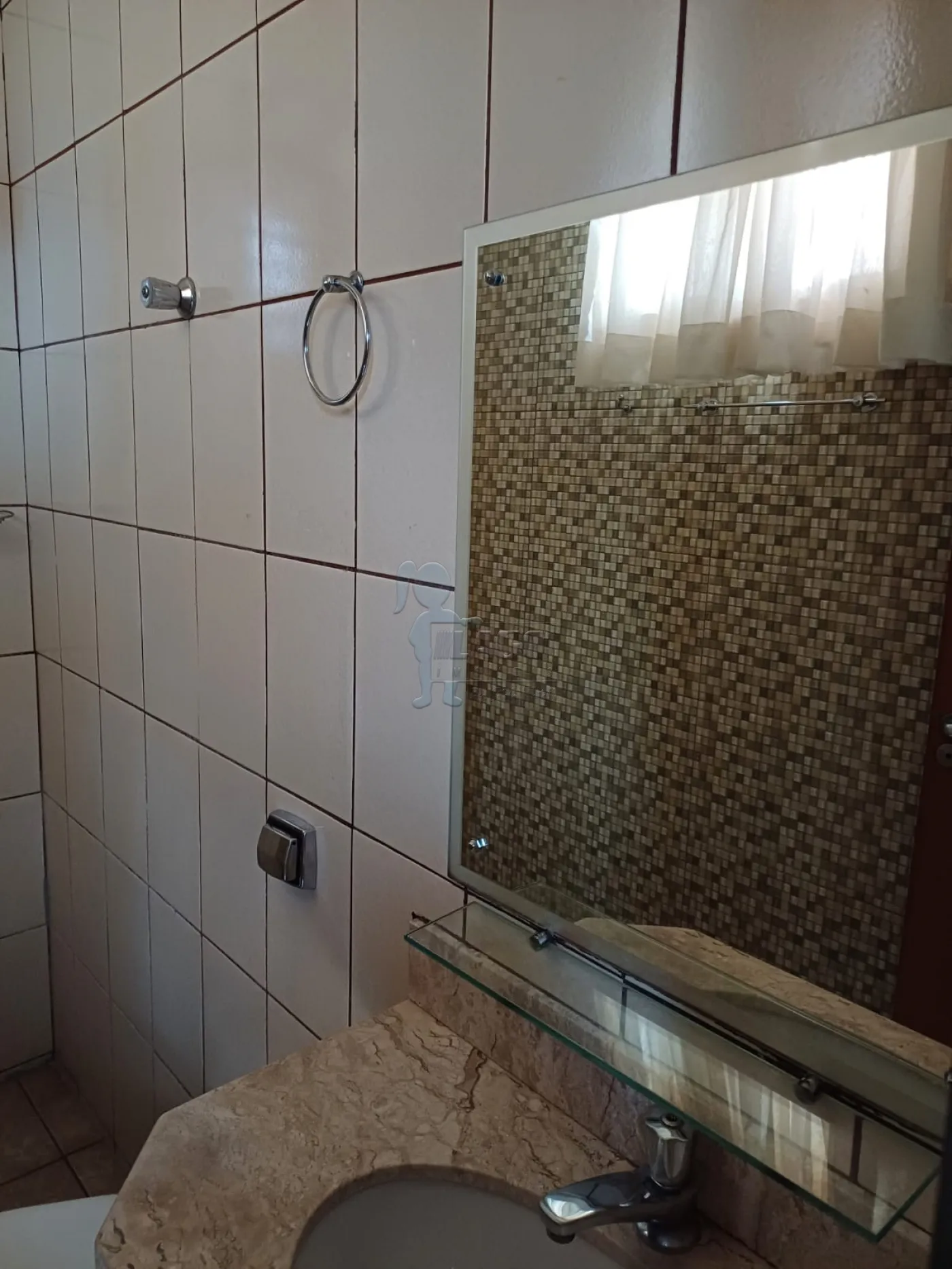 Comprar Casa / Padrão em Ribeirão Preto R$ 850.000,00 - Foto 19