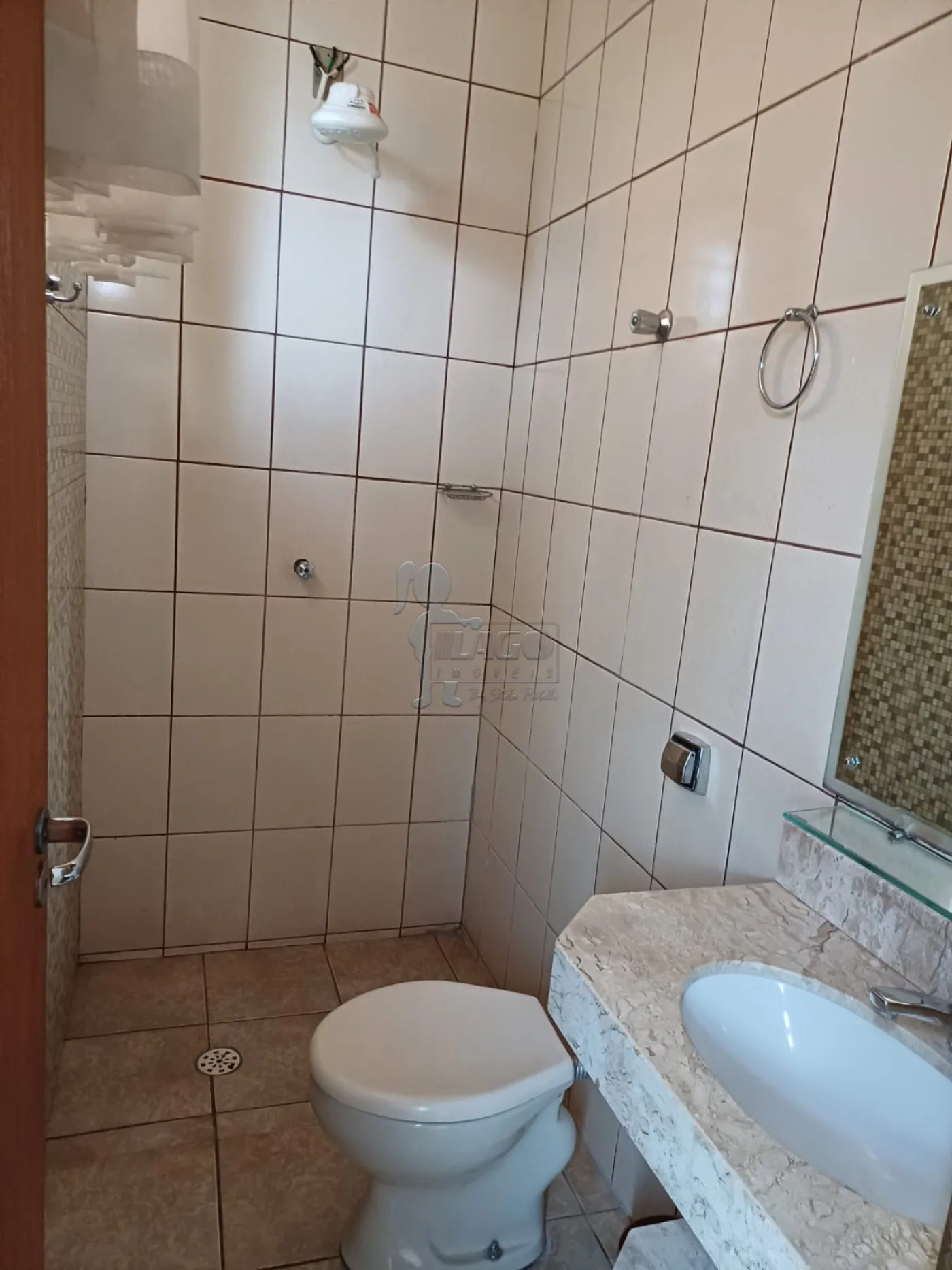 Comprar Casa / Padrão em Ribeirão Preto R$ 850.000,00 - Foto 20