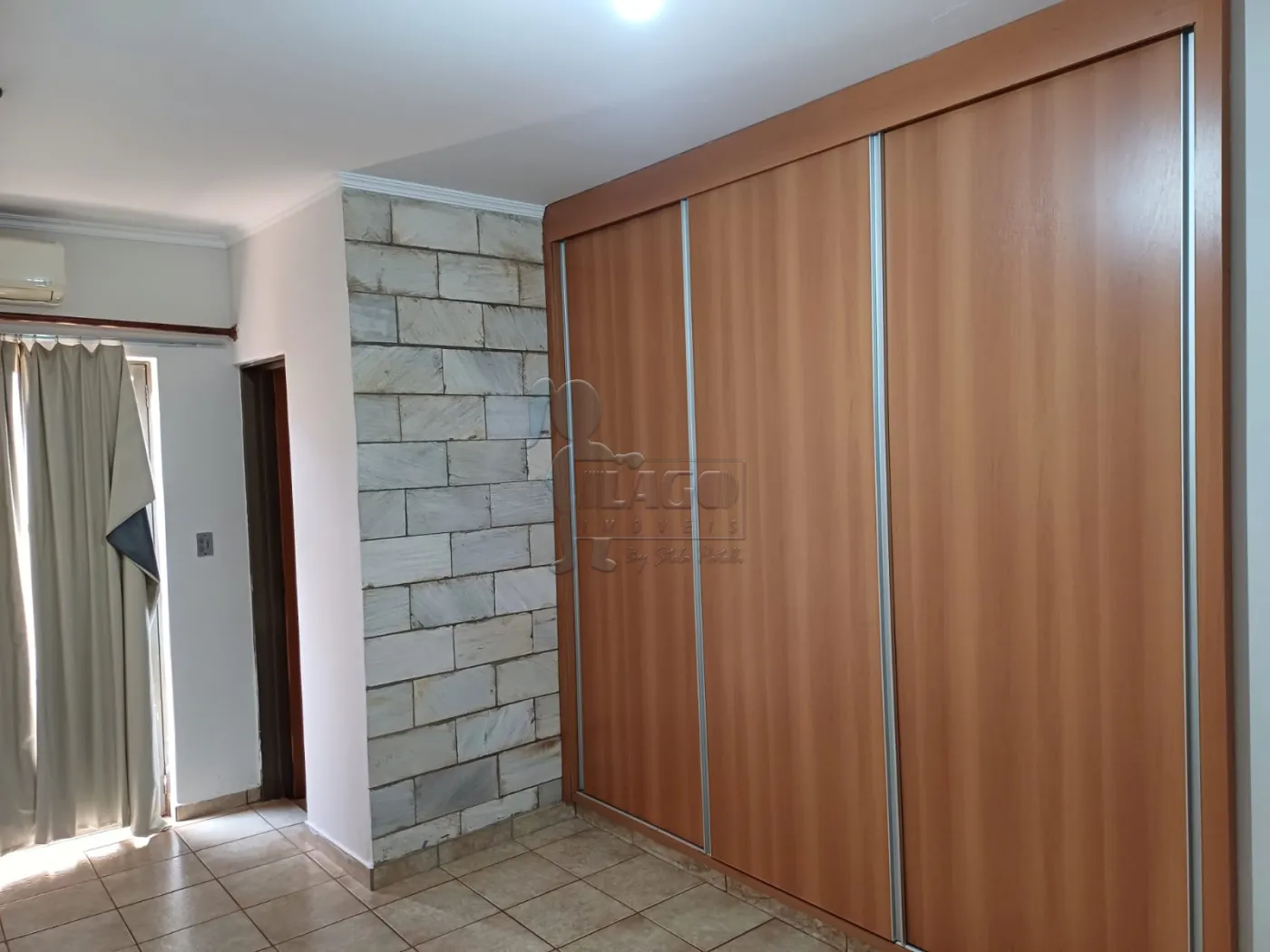 Comprar Casa / Padrão em Ribeirão Preto R$ 850.000,00 - Foto 21