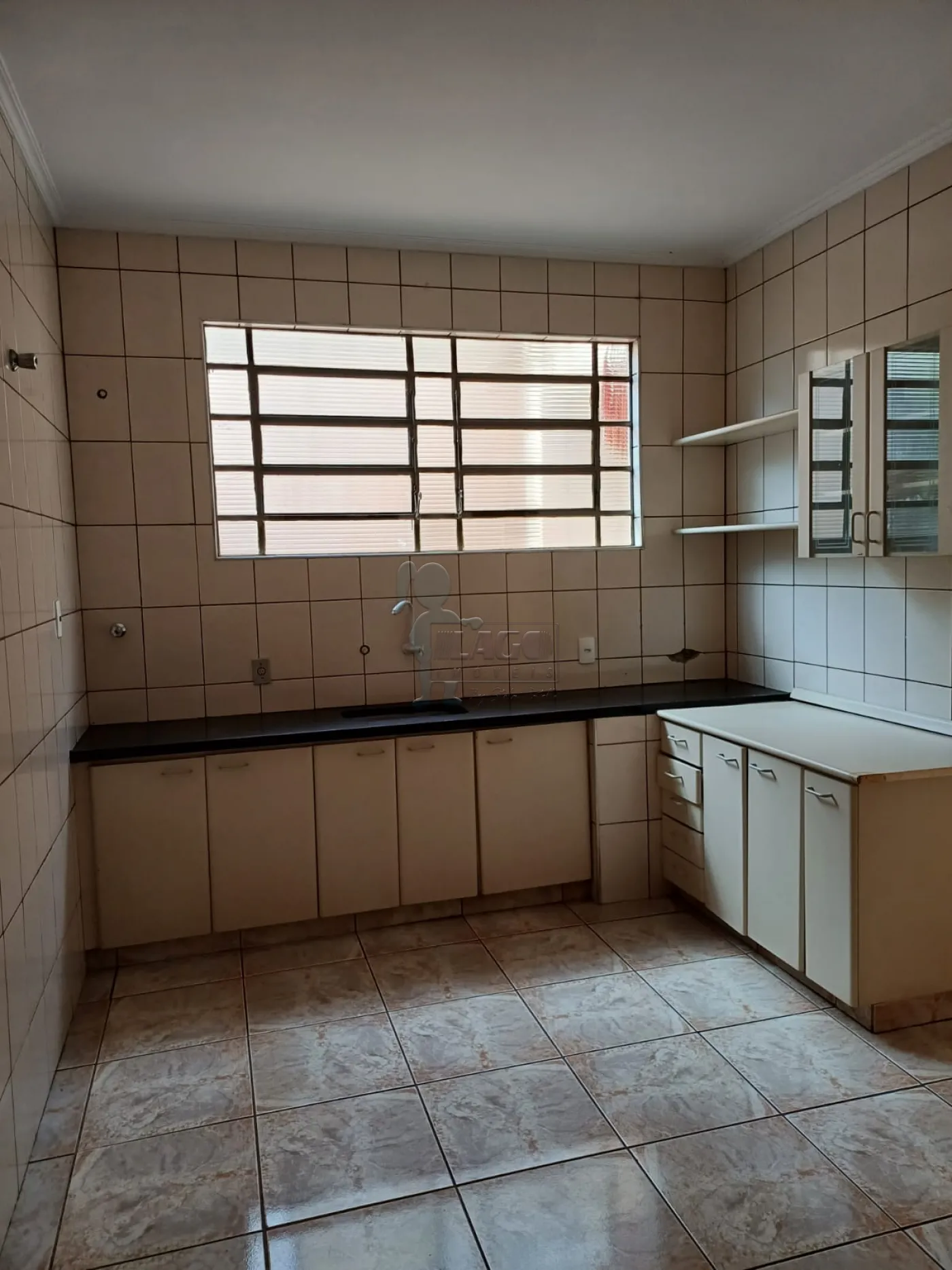 Comprar Casa / Padrão em Ribeirão Preto R$ 850.000,00 - Foto 28