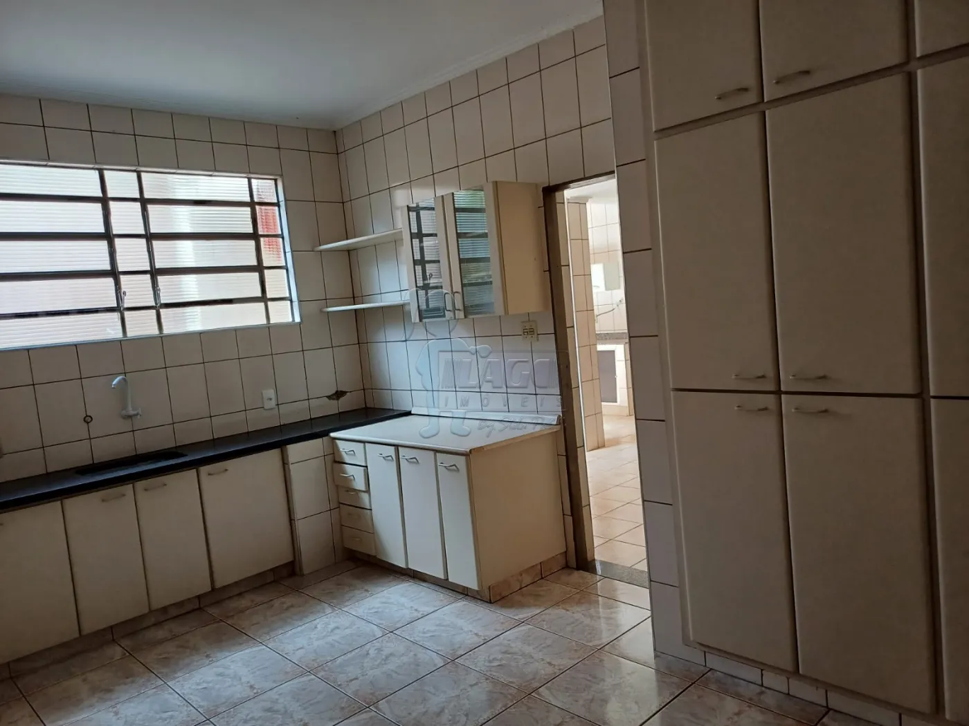 Comprar Casa / Padrão em Ribeirão Preto R$ 850.000,00 - Foto 29