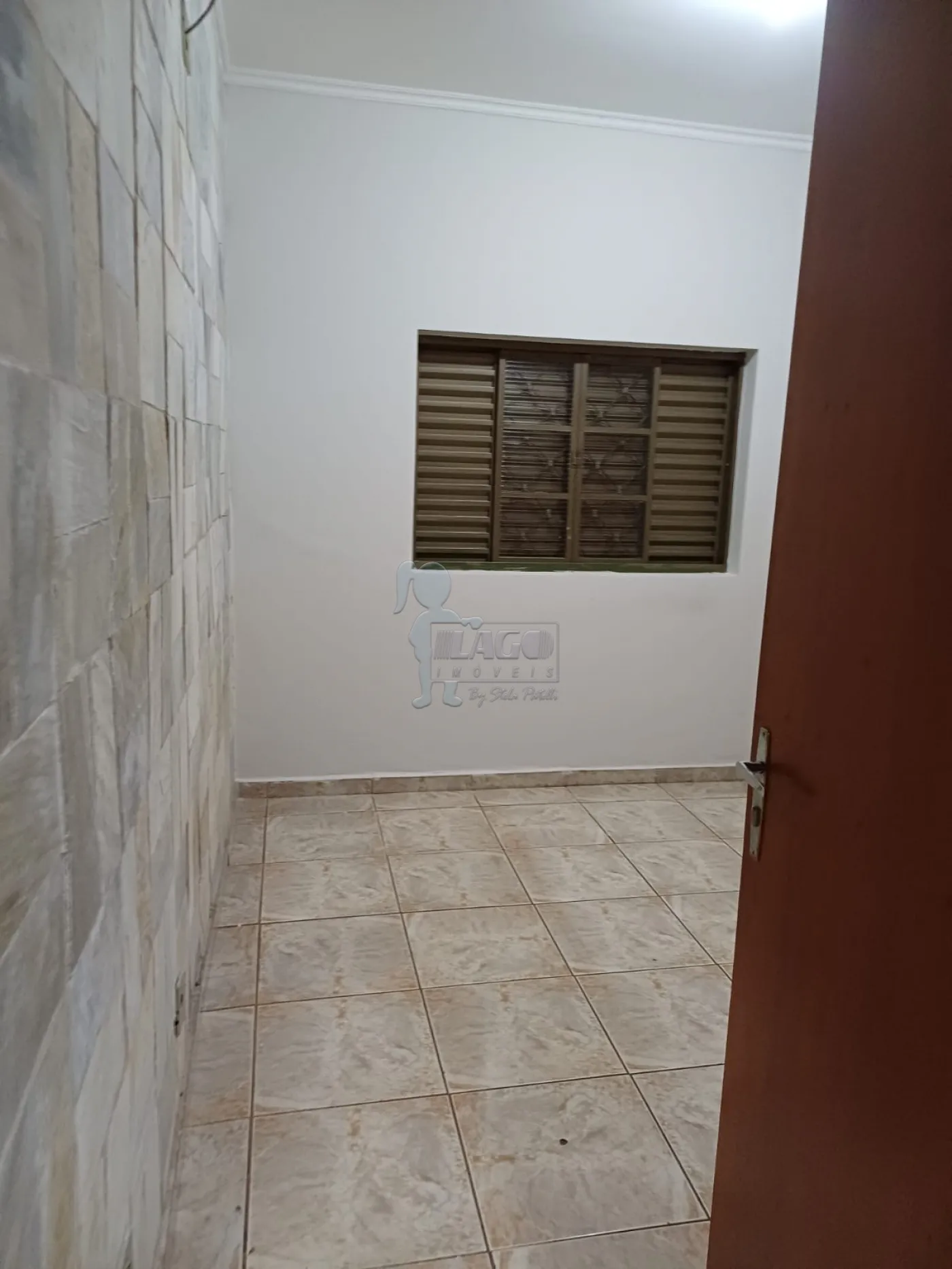 Comprar Casa / Padrão em Ribeirão Preto R$ 850.000,00 - Foto 33