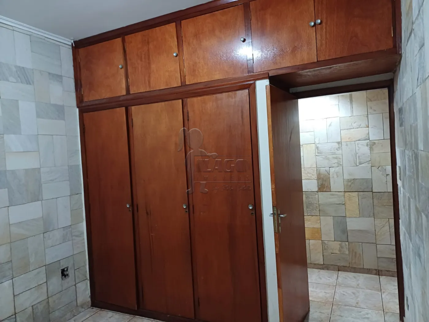 Comprar Casa / Padrão em Ribeirão Preto R$ 850.000,00 - Foto 34