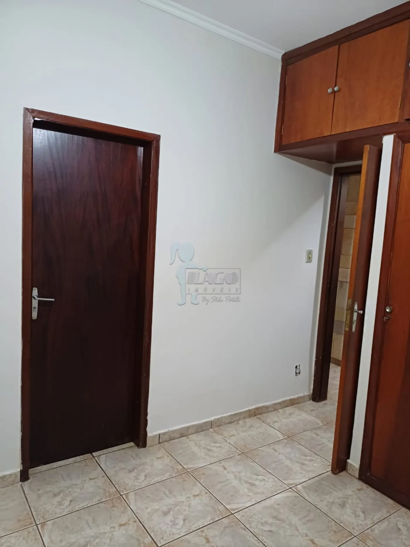 Comprar Casa / Padrão em Ribeirão Preto R$ 850.000,00 - Foto 36