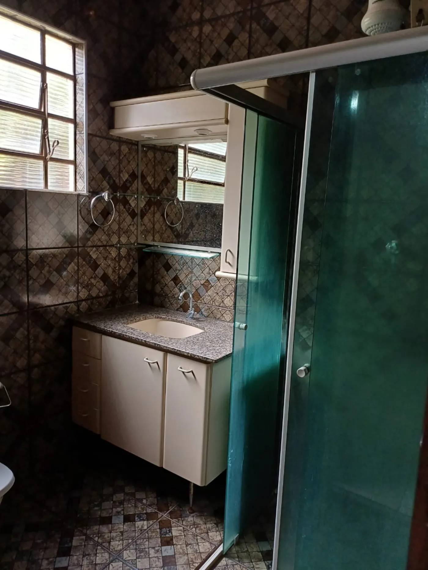 Comprar Casa / Padrão em Ribeirão Preto R$ 850.000,00 - Foto 37