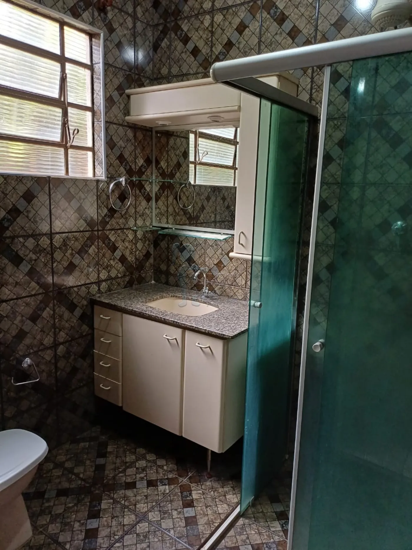 Comprar Casa / Padrão em Ribeirão Preto R$ 850.000,00 - Foto 38