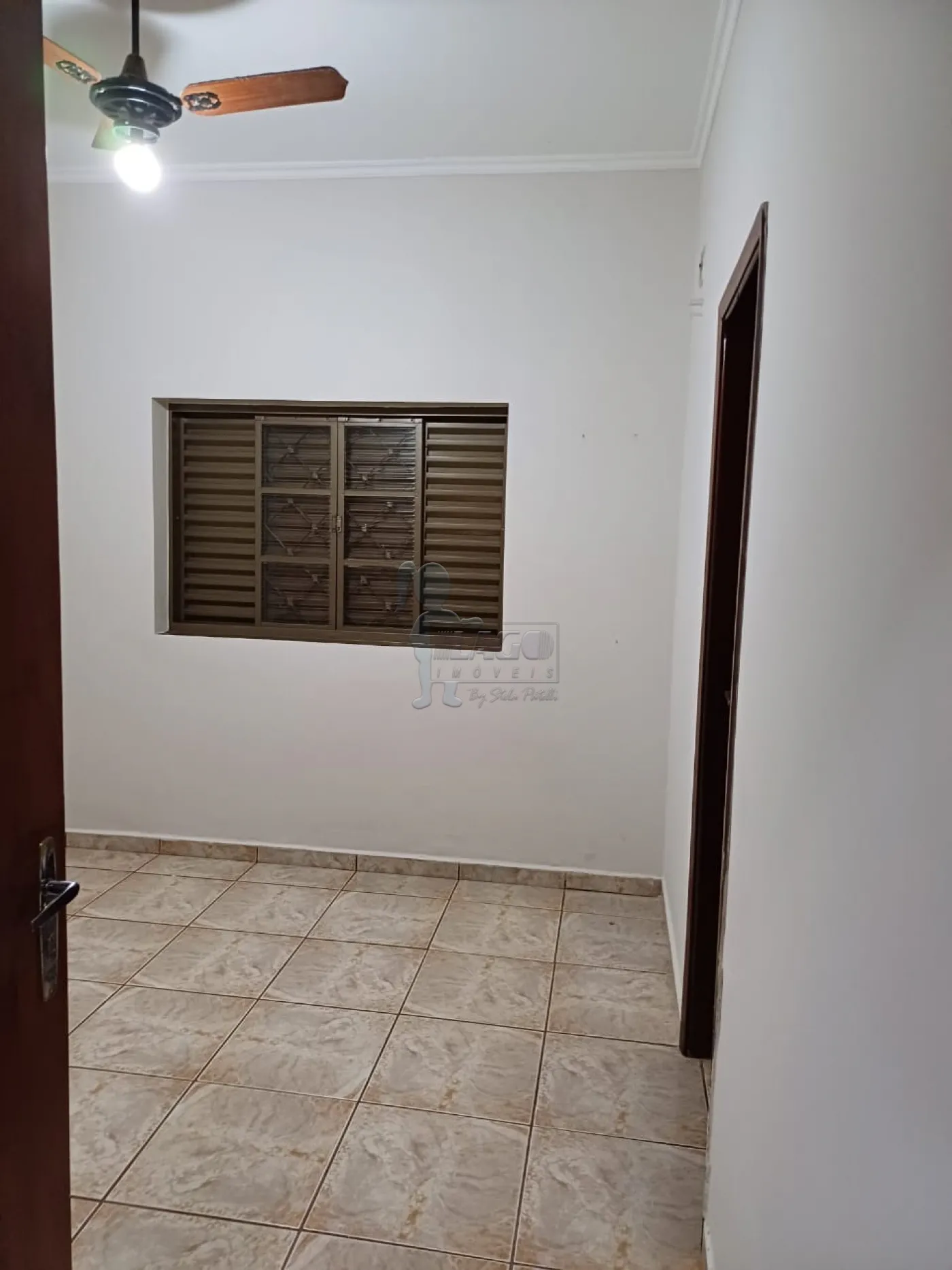 Comprar Casa / Padrão em Ribeirão Preto R$ 850.000,00 - Foto 41