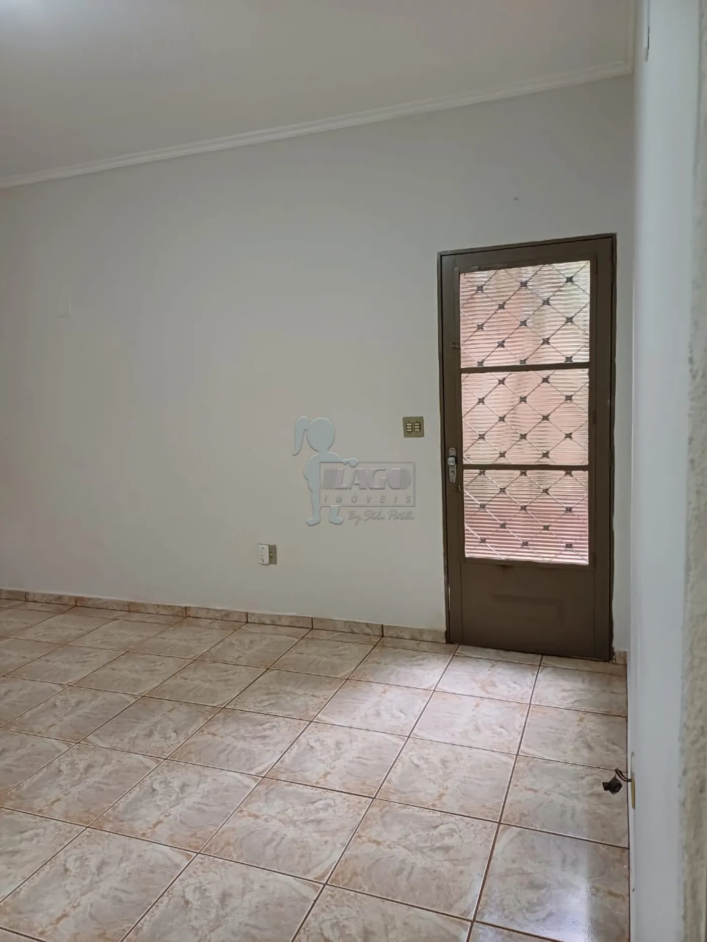 Comprar Casa / Padrão em Ribeirão Preto R$ 850.000,00 - Foto 43