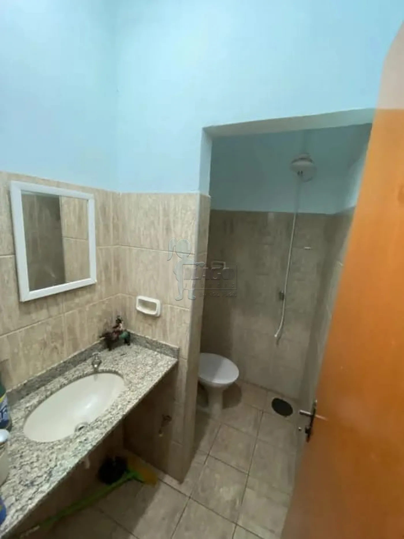 Comprar Casa / Padrão em Ribeirão Preto R$ 850.000,00 - Foto 47