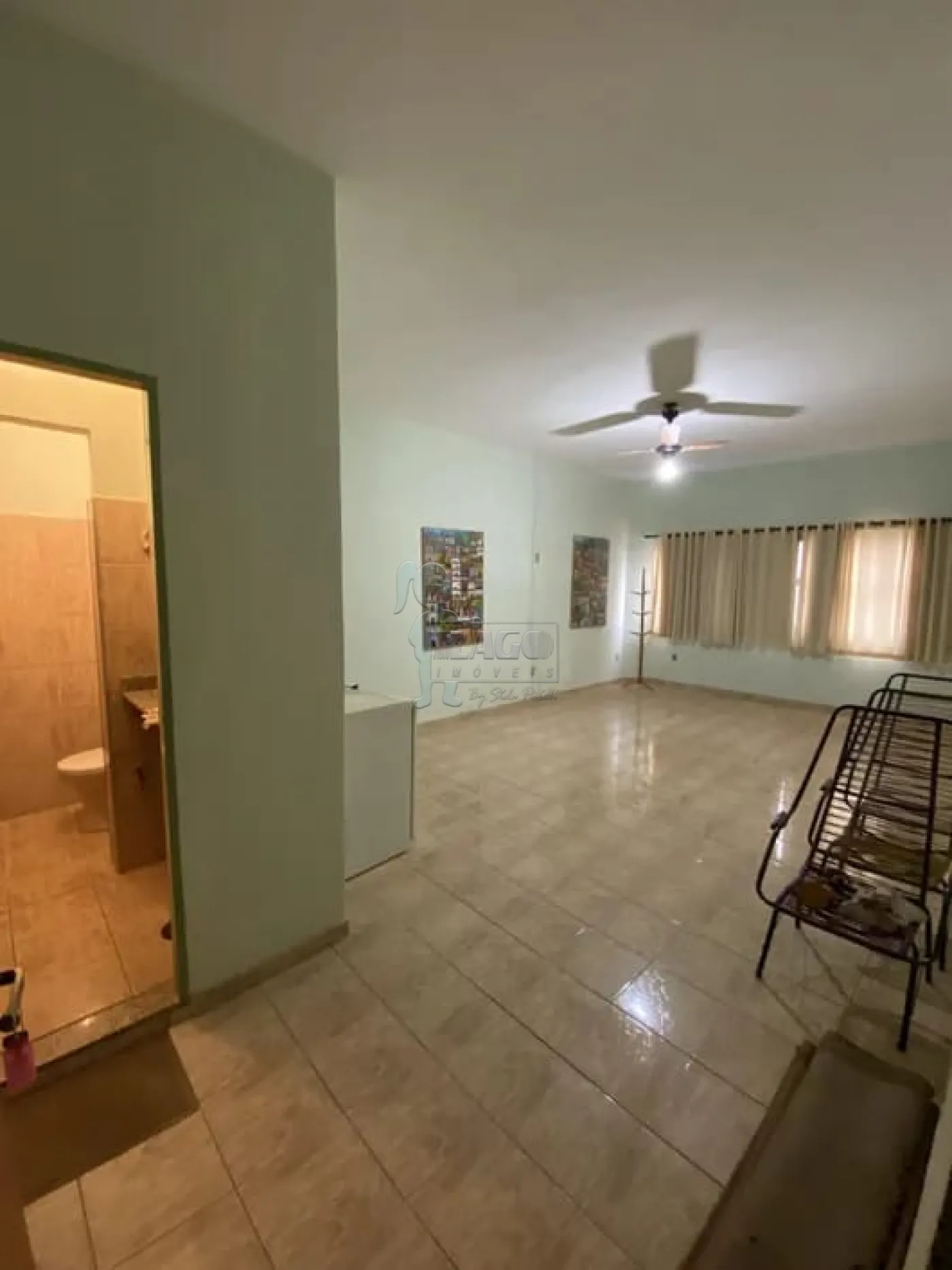 Comprar Casa / Padrão em Ribeirão Preto R$ 850.000,00 - Foto 50