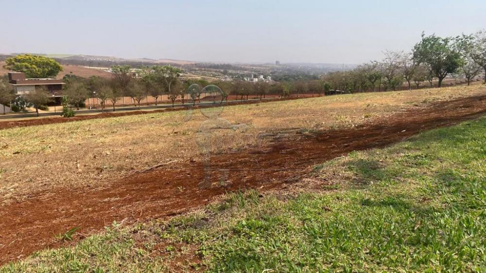 Comprar Terreno / Condomínio em Bonfim Paulista R$ 1.100.000,00 - Foto 1